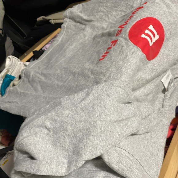 M&Ms Rare Collectible t-shirt with long sleeves - Picture 3 of 4